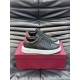 BALLY バリー 1点限り!VIP顧客セール 2024SS メンズ用 カジュアルシューズ BALLY バリー 1点限り!VIP顧客セール 2024SS メンズ用 カジュアルシューズ