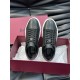 BALLY バリー 1点限り!VIP顧客セール 2024SS メンズ用 カジュアルシューズ BALLY バリー 1点限り!VIP顧客セール 2024SS メンズ用 カジュアルシューズ