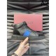 BALLY バリー お洒落さんの愛用率が高い 2024SS メンズ用 カジュアルシューズ BALLY バリー お洒落さんの愛用率が高い 2024SS メンズ用 カジュアルシューズ