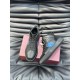 BALLY バリー お洒落さんの愛用率が高い 2024SS メンズ用 カジュアルシューズ BALLY バリー お洒落さんの愛用率が高い 2024SS メンズ用 カジュアルシューズ
