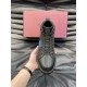 BALLY バリー お洒落さんの愛用率が高い 2024SS メンズ用 カジュアルシューズ BALLY バリー お洒落さんの愛用率が高い 2024SS メンズ用 カジュアルシューズ