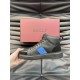BALLY バリー お洒落さんの愛用率が高い 2024SS メンズ用 カジュアルシューズ BALLY バリー お洒落さんの愛用率が高い 2024SS メンズ用 カジュアルシューズ