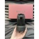 BALLY バリー お洒落さんの愛用率が高い 2024SS メンズ用 カジュアルシューズ BALLY バリー お洒落さんの愛用率が高い 2024SS メンズ用 カジュアルシューズ