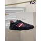 BALLY バリー 着こなしが簡単につくれる 2024SS メンズ用 カジュアルシューズ BALLY バリー 着こなしが簡単につくれる 2024SS メンズ用 カジュアルシューズ