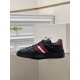BALLY バリー 着こなしが簡単につくれる 2024SS メンズ用 カジュアルシューズ BALLY バリー 着こなしが簡単につくれる 2024SS メンズ用 カジュアルシューズ