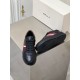 BALLY バリー 着こなしが簡単につくれる 2024SS メンズ用 カジュアルシューズ BALLY バリー 着こなしが簡単につくれる 2024SS メンズ用 カジュアルシューズ