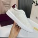 BALLY バリー インパクト抜群のデザイン 2024SS メンズ用 カジュアルシューズ BALLY バリー インパクト抜群のデザイン 2024SS メンズ用 カジュアルシューズ