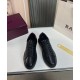 BALLY バリー インパクト抜群のデザイン 2024SS メンズ用 カジュアルシューズ BALLY バリー インパクト抜群のデザイン 2024SS メンズ用 カジュアルシューズ