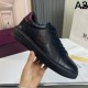 BALLY バリー 上品なカジュアルコーデに 2024SS メンズ用 カジュアルシューズ BALLY バリー 上品なカジュアルコーデに 2024SS メンズ用 カジュアルシューズ