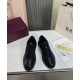 BALLY バリー 上品なカジュアルコーデに 2024SS メンズ用 カジュアルシューズ BALLY バリー 上品なカジュアルコーデに 2024SS メンズ用 カジュアルシューズ