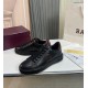 BALLY バリー 上品なカジュアルコーデに 2024SS メンズ用 カジュアルシューズ BALLY バリー 上品なカジュアルコーデに 2024SS メンズ用 カジュアルシューズ