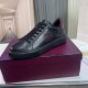 BALLY バリー 上品なカジュアルコーデに 2024SS メンズ用 カジュアルシューズ BALLY バリー 上品なカジュアルコーデに 2024SS メンズ用 カジュアルシューズ