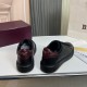 BALLY バリー 上品なカジュアルコーデに 2024SS メンズ用 カジュアルシューズ BALLY バリー 上品なカジュアルコーデに 2024SS メンズ用 カジュアルシューズ
