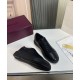 BALLY バリー 上品なカジュアルコーデに 2024SS メンズ用 カジュアルシューズ BALLY バリー 上品なカジュアルコーデに 2024SS メンズ用 カジュアルシューズ