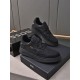 HUGO BOSS ヒューゴボス 数量限定 VIP価格 2024SS メンズ用 カジュアルシューズ HUGO BOSS ヒューゴボス 数量限定 VIP価格 2024SS メンズ用 カジュアルシューズ