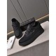 HUGO BOSS ヒューゴボス 数量限定 VIP価格 2024SS メンズ用 カジュアルシューズ HUGO BOSS ヒューゴボス 数量限定 VIP価格 2024SS メンズ用 カジュアルシューズ