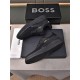 HUGO BOSS ヒューゴボス 数量限定 VIP価格 2024SS メンズ用 カジュアルシューズ HUGO BOSS ヒューゴボス 数量限定 VIP価格 2024SS メンズ用 カジュアルシューズ