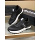 HUGO BOSS ヒューゴボス きちんと感がある 2024SS メンズ用 カジュアルシューズ HUGO BOSS ヒューゴボス きちんと感がある 2024SS メンズ用 カジュアルシューズ