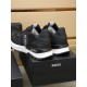 HUGO BOSS ヒューゴボス きちんと感がある 2024SS メンズ用 カジュアルシューズ HUGO BOSS ヒューゴボス きちんと感がある 2024SS メンズ用 カジュアルシューズ