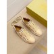 BURBERRY バーバリー 最新作期間限定セール 2024SS メンズ用 カジュアルシューズ BURBERRY バーバリー 最新作期間限定セール 2024SS メンズ用 カジュアルシューズ