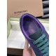 BURBERRY バーバリー 人カジュアルスタイル 2024SS メンズ用 カジュアルシューズ BURBERRY バーバリー 人カジュアルスタイル 2024SS メンズ用 カジュアルシューズ