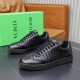 BOTTEGA VENETA ボッテガヴェネタ 支持が急上昇 2024SS メンズ用 カジュアルシューズ BOTTEGA VENETA ボッテガヴェネタ 支持が急上昇 2024SS メンズ用 カジュアルシューズ