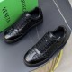 BOTTEGA VENETA ボッテガヴェネタ 支持が急上昇 2024SS メンズ用 カジュアルシューズ BOTTEGA VENETA ボッテガヴェネタ 支持が急上昇 2024SS メンズ用 カジュアルシューズ