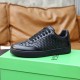 BOTTEGA VENETA ボッテガヴェネタ 支持が急上昇 2024SS メンズ用 カジュアルシューズ BOTTEGA VENETA ボッテガヴェネタ 支持が急上昇 2024SS メンズ用 カジュアルシューズ