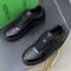 BOTTEGA VENETA ボッテガヴェネタ 最安価格新品 2024SS メンズ用 カジュアルシューズ BOTTEGA VENETA ボッテガヴェネタ 最安価格新品 2024SS メンズ用 カジュアルシューズ