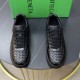BOTTEGA VENETA ボッテガヴェネタ 最安価格新品 2024SS メンズ用 カジュアルシューズ BOTTEGA VENETA ボッテガヴェネタ 最安価格新品 2024SS メンズ用 カジュアルシューズ