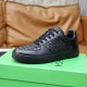 BOTTEGA VENETA ボッテガヴェネタ 最安価格新品 2024SS メンズ用 カジュアルシューズ BOTTEGA VENETA ボッテガヴェネタ 最安価格新品 2024SS メンズ用 カジュアルシューズ
