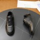 BOTTEGA VENETA ボッテガヴェネタ 最安価格新品 2024SS メンズ用 カジュアルシューズ BOTTEGA VENETA ボッテガヴェネタ 最安価格新品 2024SS メンズ用 カジュアルシューズ
