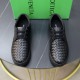 BOTTEGA VENETA ボッテガヴェネタ ロゴが美しい 2024SS メンズ用 カジュアルシューズ BOTTEGA VENETA ボッテガヴェネタ ロゴが美しい 2024SS メンズ用 カジュアルシューズ