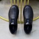 BOTTEGA VENETA ボッテガヴェネタ ロゴが美しい 2024SS メンズ用 カジュアルシューズ BOTTEGA VENETA ボッテガヴェネタ ロゴが美しい 2024SS メンズ用 カジュアルシューズ