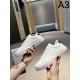 CELINE セリーヌ 今シーズンも人気ブランド 2024SS メンズ用 カジュアルシューズ