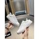 CELINE セリーヌ 今シーズンも人気ブランド 2024SS メンズ用 カジュアルシューズ