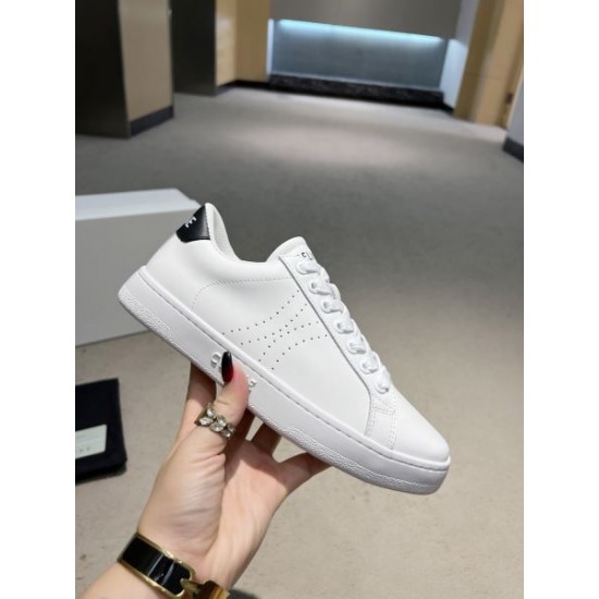 CELINE セリーヌ 今シーズンも人気ブランド 2024SS メンズ用 カジュアルシューズ
