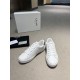 CELINE セリーヌ 今シーズンも人気ブランド 2024SS メンズ用 カジュアルシューズ