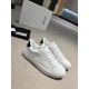 CELINE セリーヌ 今シーズンも人気ブランド 2024SS メンズ用 カジュアルシューズ