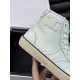 CELINE セリーヌ 今っぽいスタイルに決まる 2024SS メンズ用 カジュアルシューズ CELINE セリーヌ 今っぽいスタイルに決まる 2024SS メンズ用 カジュアルシューズ