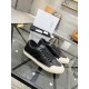 CELINE セリーヌ 存在感ばっちりなアイテム 2024SS メンズ用 カジュアルシューズ CELINE セリーヌ 存在感ばっちりなアイテム 2024SS メンズ用 カジュアルシューズ
