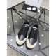 CELINE セリーヌ 存在感ばっちりなアイテム 2024SS メンズ用 カジュアルシューズ CELINE セリーヌ 存在感ばっちりなアイテム 2024SS メンズ用 カジュアルシューズ