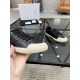 CELINE セリーヌ 存在感ばっちりなアイテム 2024SS メンズ用 カジュアルシューズ CELINE セリーヌ 存在感ばっちりなアイテム 2024SS メンズ用 カジュアルシューズ