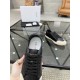 CELINE セリーヌ 存在感ばっちりなアイテム 2024SS メンズ用 カジュアルシューズ CELINE セリーヌ 存在感ばっちりなアイテム 2024SS メンズ用 カジュアルシューズ