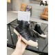 CELINE セリーヌ お洒落さんの愛用率が高い 2024SS メンズ用 カジュアルシューズ CELINE セリーヌ お洒落さんの愛用率が高い 2024SS メンズ用 カジュアルシューズ