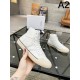 CELINE セリーヌ お洒落さんの愛用率が高い 2024SS メンズ用 カジュアルシューズ CELINE セリーヌ お洒落さんの愛用率が高い 2024SS メンズ用 カジュアルシューズ