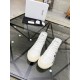 CELINE セリーヌ お洒落さんの愛用率が高い 2024SS メンズ用 カジュアルシューズ CELINE セリーヌ お洒落さんの愛用率が高い 2024SS メンズ用 カジュアルシューズ