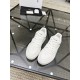 CELINE セリーヌ お洒落度が一段アップする 2024SS メンズ用 カジュアルシューズ CELINE セリーヌ お洒落度が一段アップする 2024SS メンズ用 カジュアルシューズ
