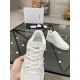 CELINE セリーヌ お洒落度が一段アップする 2024SS メンズ用 カジュアルシューズ CELINE セリーヌ お洒落度が一段アップする 2024SS メンズ用 カジュアルシューズ