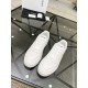 CELINE セリーヌ 定番のストリートスタイル 2024SS メンズ用 カジュアルシューズ CELINE セリーヌ 定番のストリートスタイル 2024SS メンズ用 カジュアルシューズ